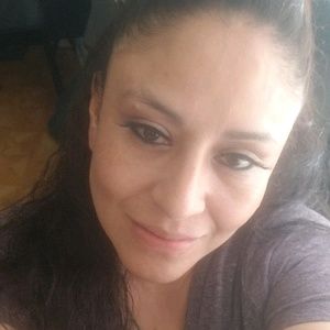 Meet your Posher, Marta